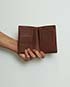 Louis Vuitton James Wallet, other view